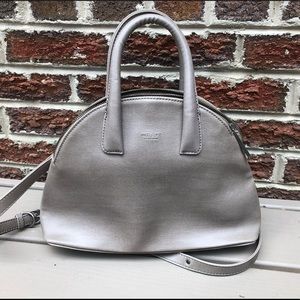 Matt and Nat handbag
